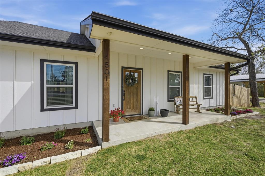 (TB3NEW) 2015 YB AND UP - Residential