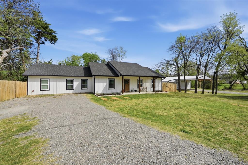 (TB3NEW) 2015 YB AND UP - Residential