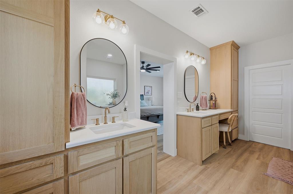 (TB3NEW) 2015 YB AND UP - Residential