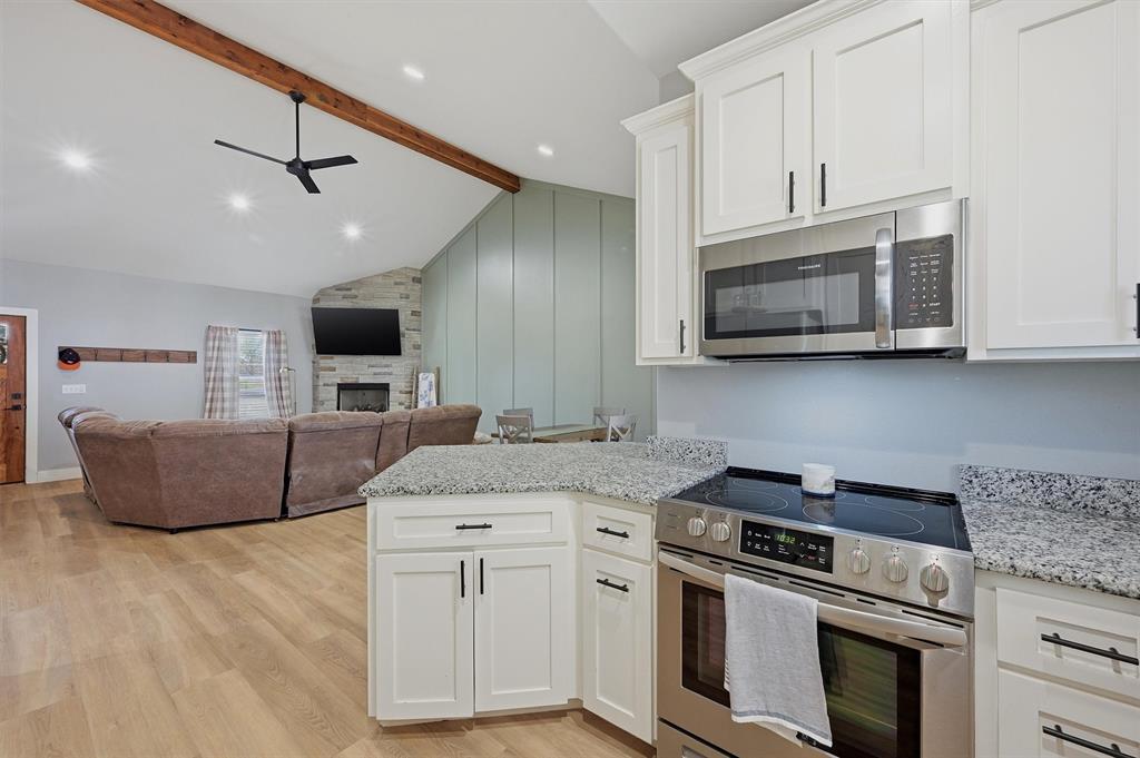 (TB3NEW) 2015 YB AND UP - Residential