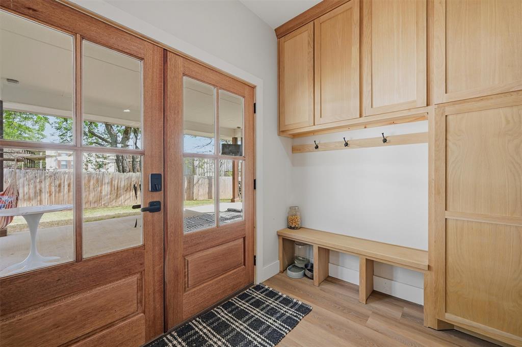 (TB3NEW) 2015 YB AND UP - Residential