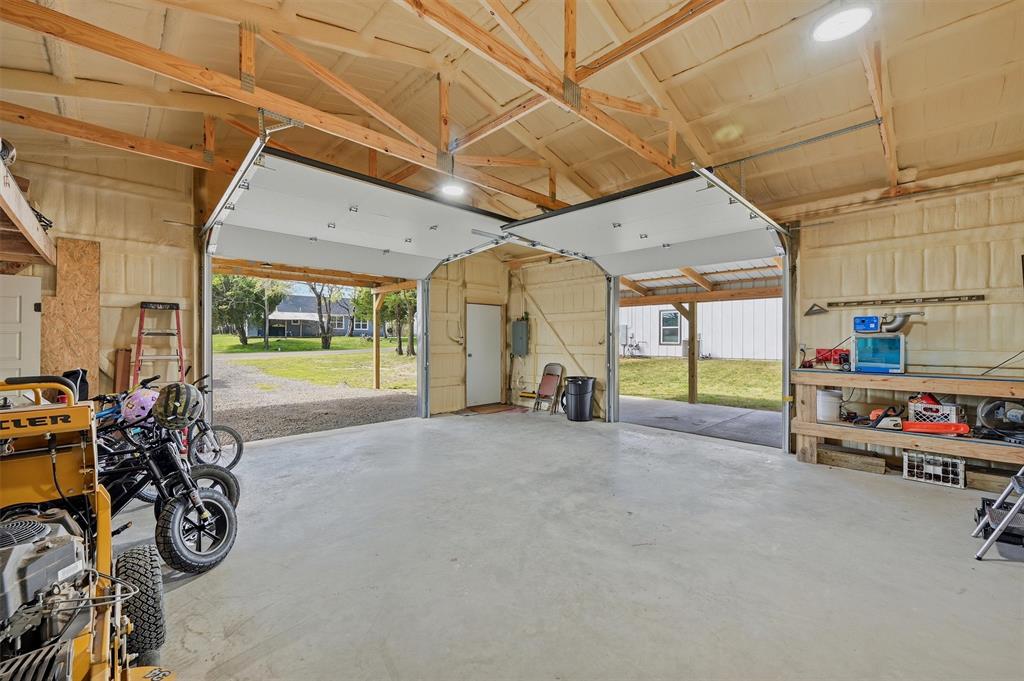 (TB3NEW) 2015 YB AND UP - Residential