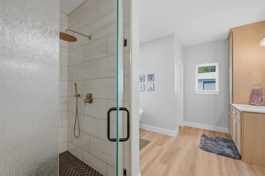 (TB3NEW) 2015 YB AND UP - Residential