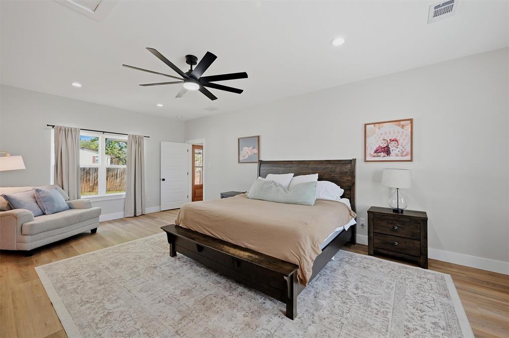 (TB3NEW) 2015 YB AND UP - Residential