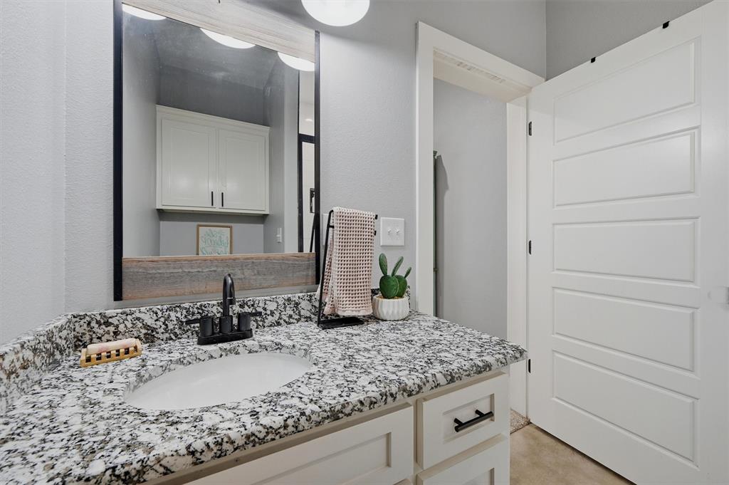 (TB3NEW) 2015 YB AND UP - Residential