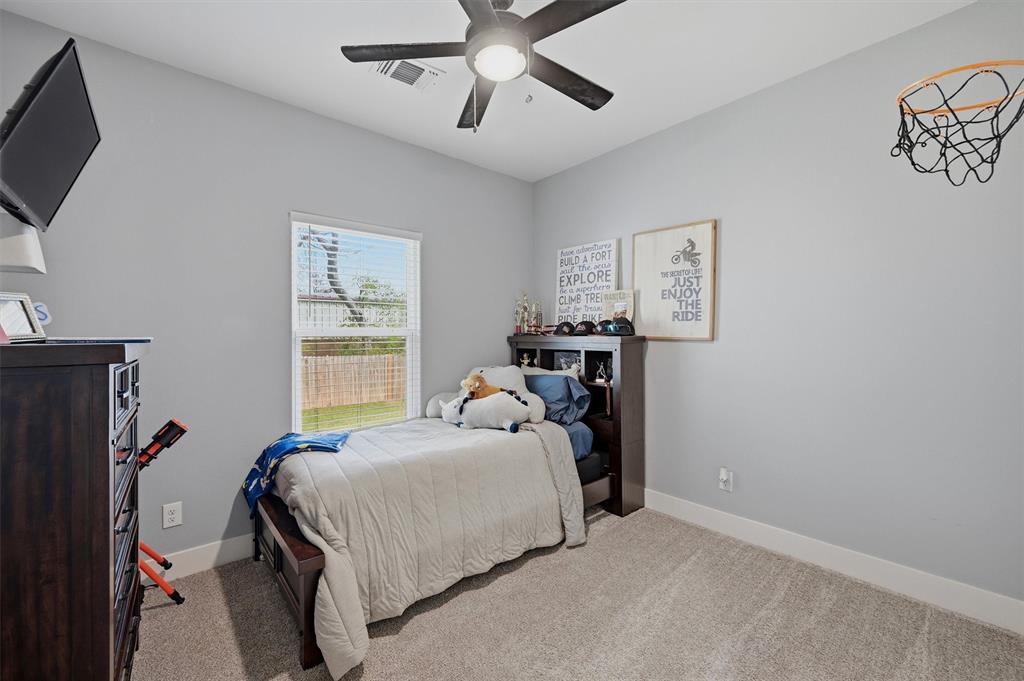 (TB3NEW) 2015 YB AND UP - Residential