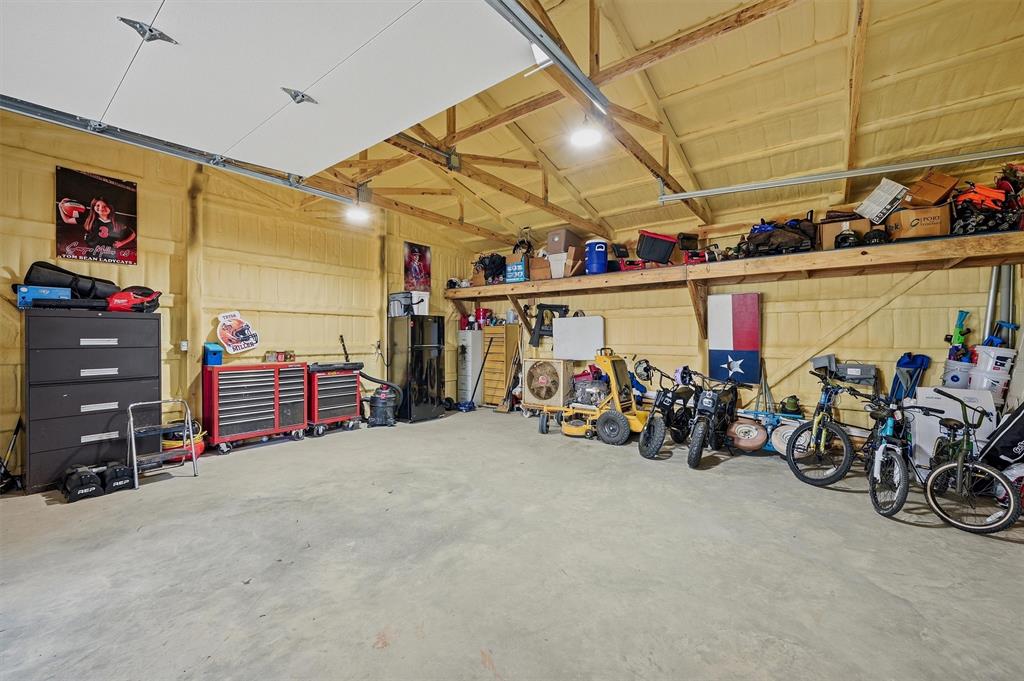 (TB3NEW) 2015 YB AND UP - Residential