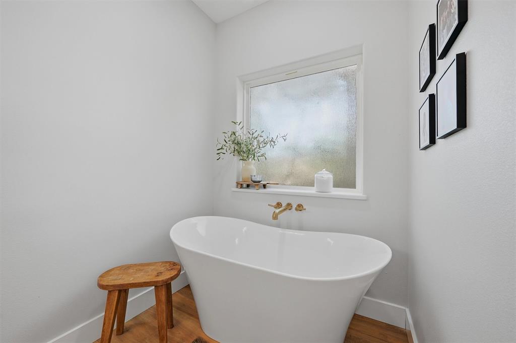 (TB3NEW) 2015 YB AND UP - Residential