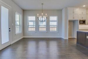 Concordia - Residential Lease