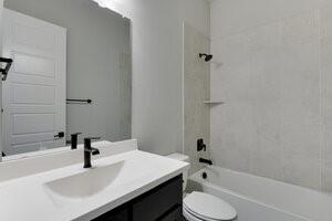 Concordia - Residential Lease