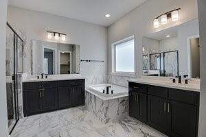 Concordia - Residential Lease