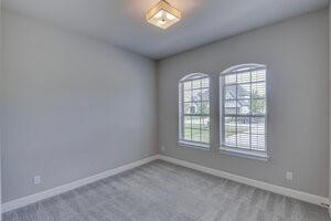 Concordia - Residential Lease