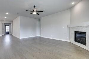 Concordia - Residential Lease