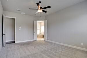 Concordia - Residential Lease