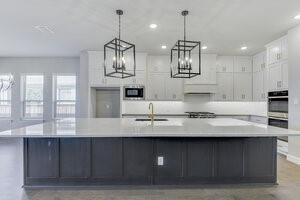 Concordia - Residential Lease