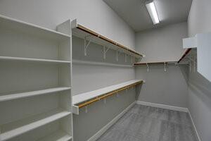 Concordia - Residential Lease