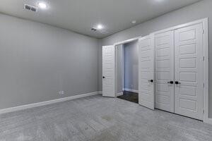 Concordia - Residential Lease