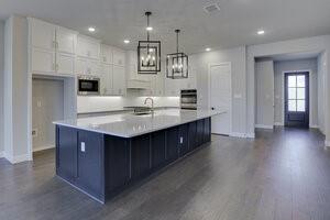 Concordia - Residential Lease