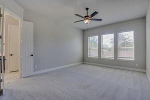 Concordia - Residential Lease