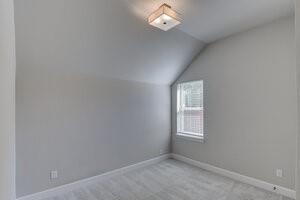 Concordia - Residential Lease