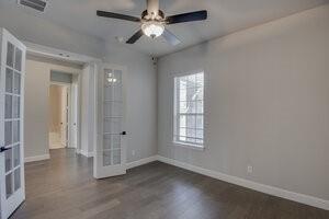 Concordia - Residential Lease