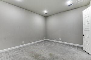 Concordia - Residential Lease