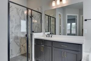 Concordia - Residential Lease