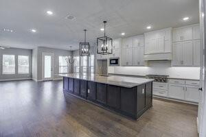 Concordia - Residential Lease