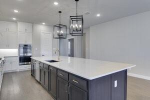 Concordia - Residential Lease