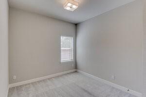 Concordia - Residential Lease