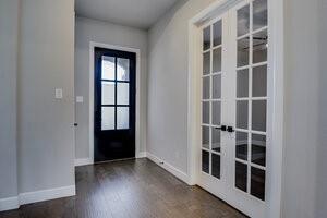 Concordia - Residential Lease