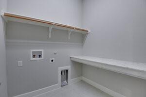 Concordia - Residential Lease