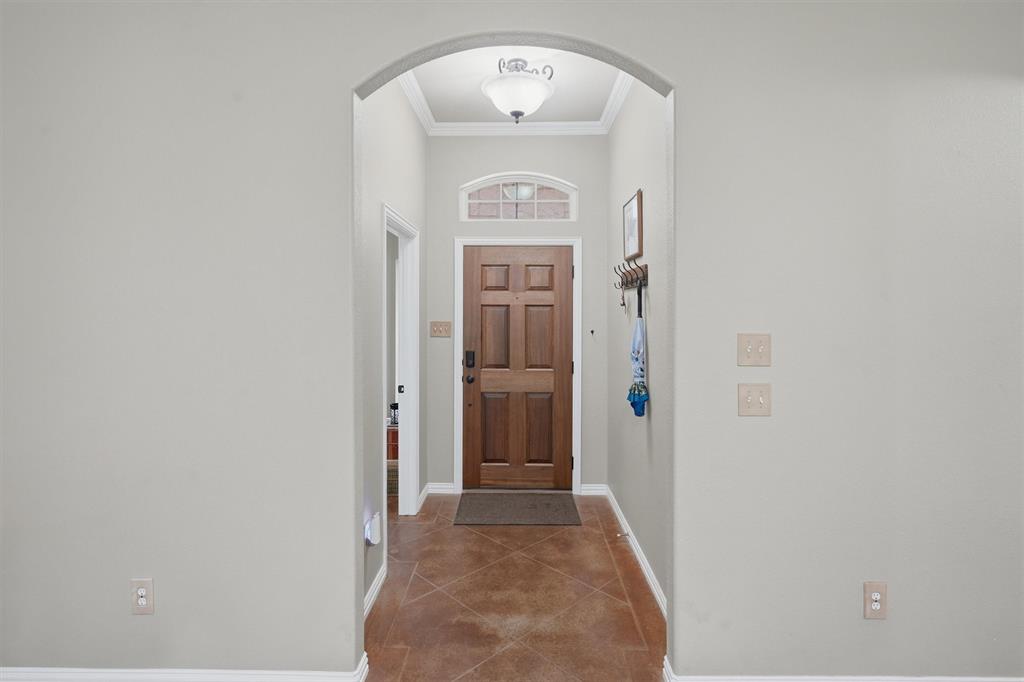 224 Hidden Creek Loop