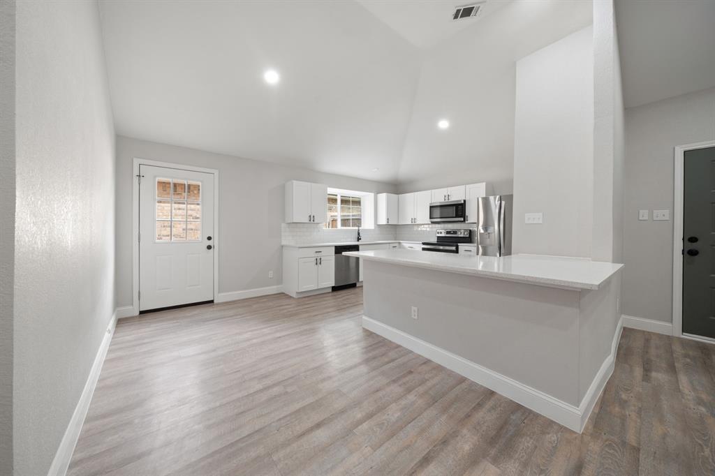 310 Valley Spring Drive