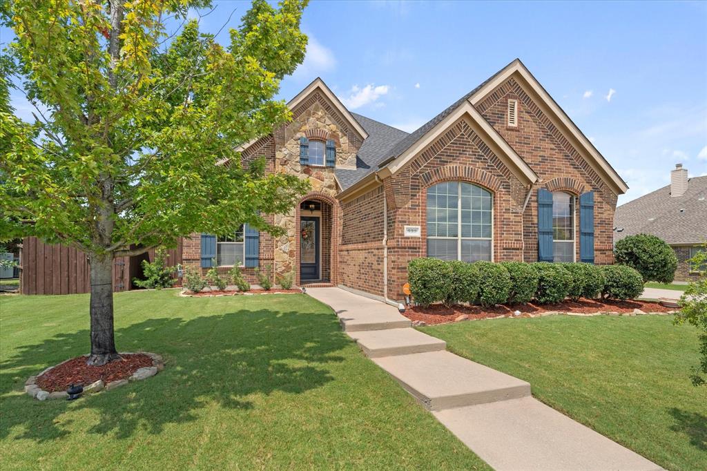 633 Stevenson Drive