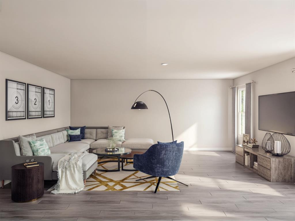 Cedar Creek On Maple Grove - Residential