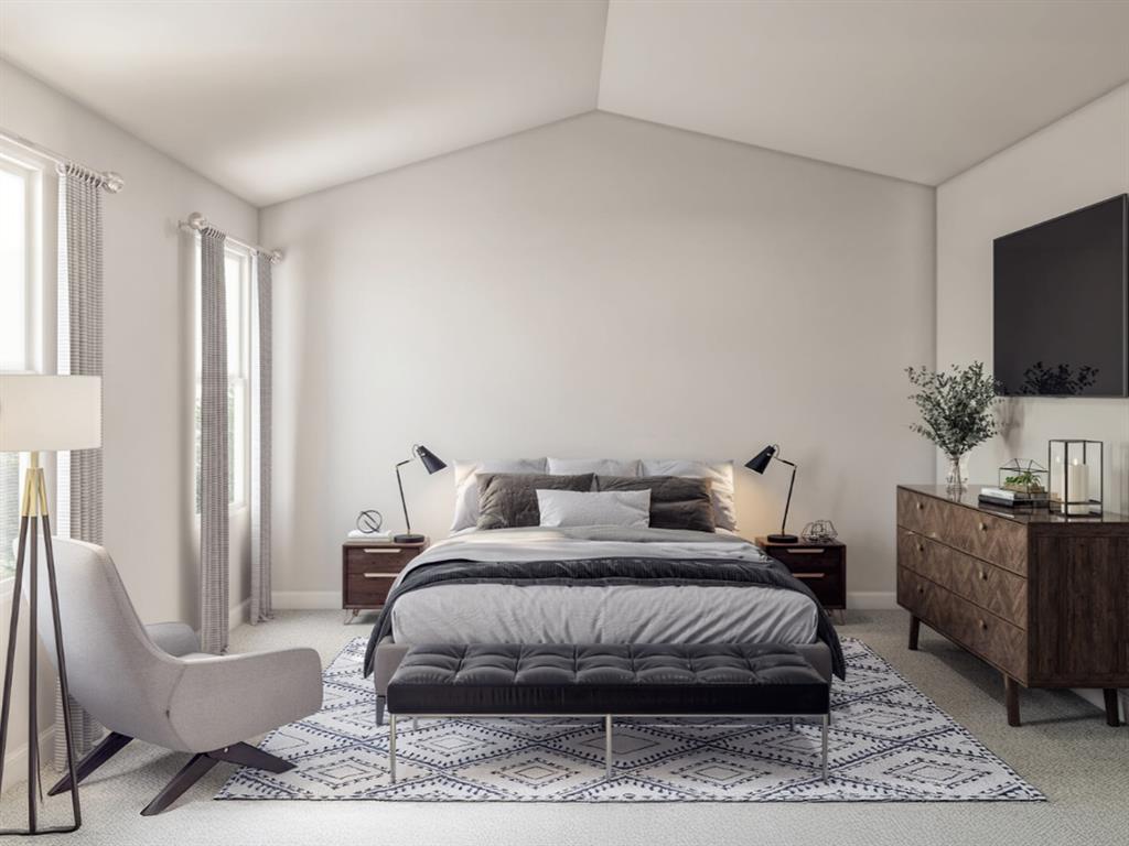 Cedar Creek On Maple Grove - Residential