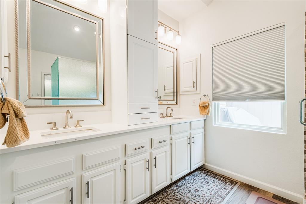 Northpointe II - Residential