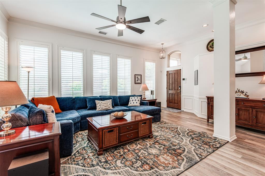 Northpointe II - Residential