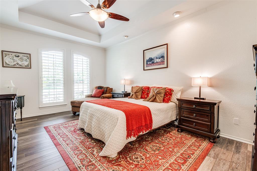 Northpointe II - Residential