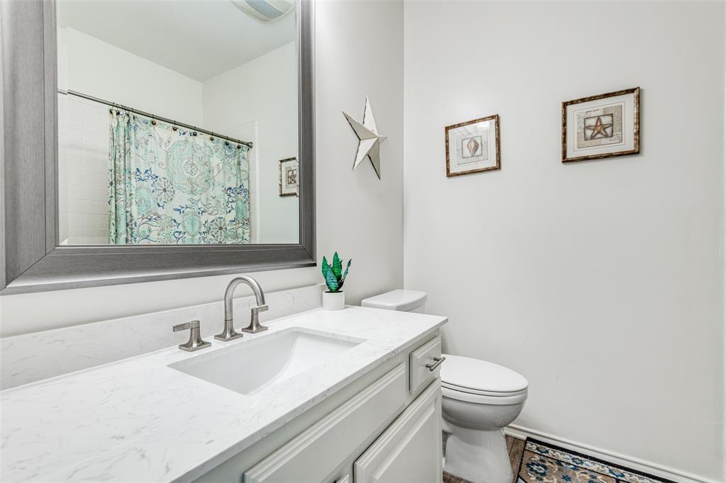 Northpointe II - Residential