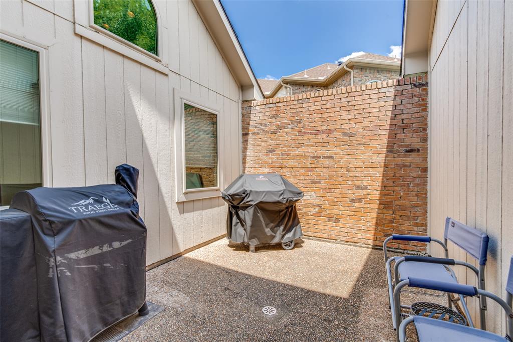 Northpointe II - Residential