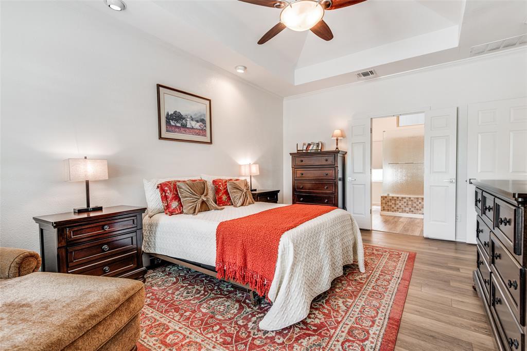 Northpointe II - Residential
