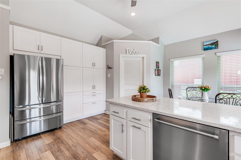 Northpointe II - Residential