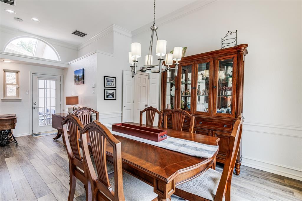 Northpointe II - Residential