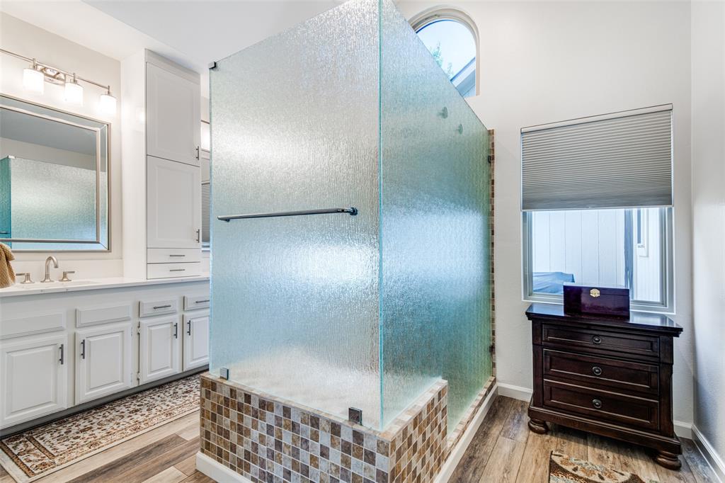 Northpointe II - Residential