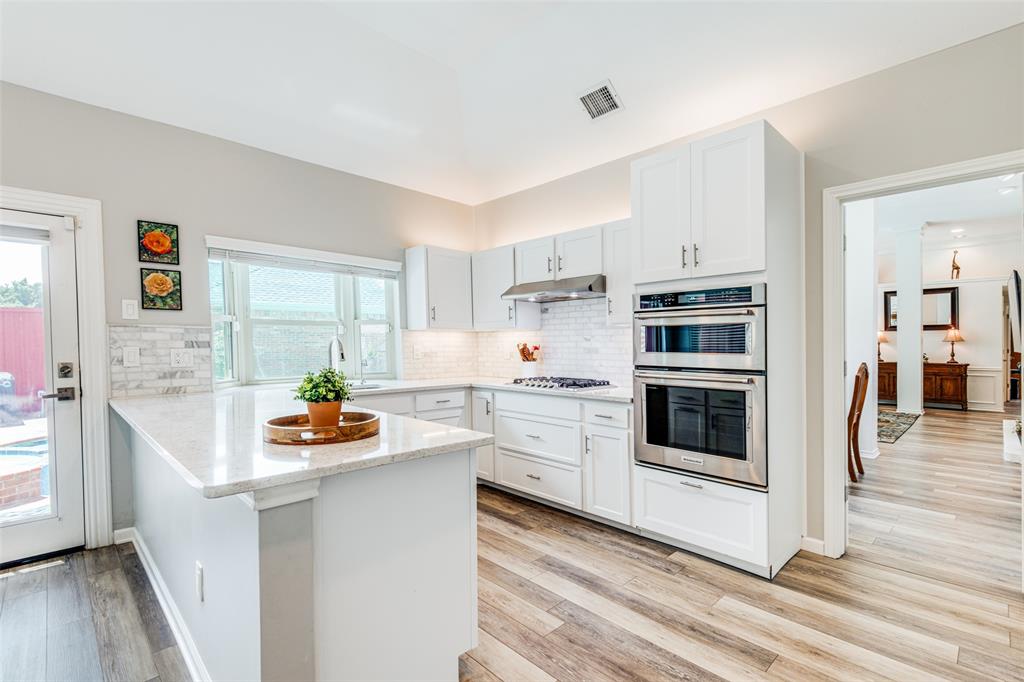 Northpointe II - Residential