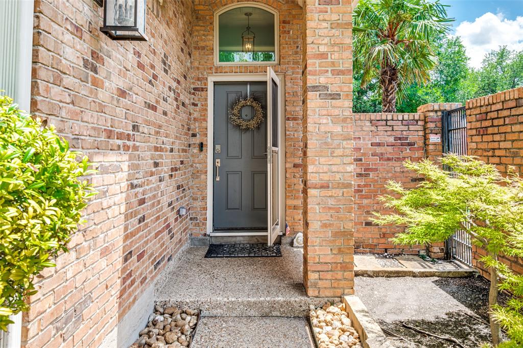 18916 Misthaven Place
