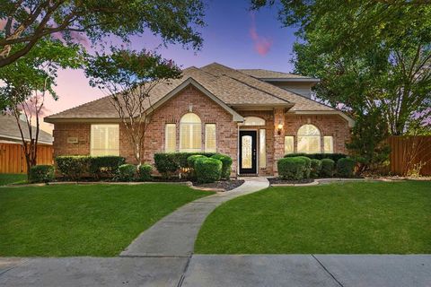 10218 Asheboro Street Frisco TX 75035