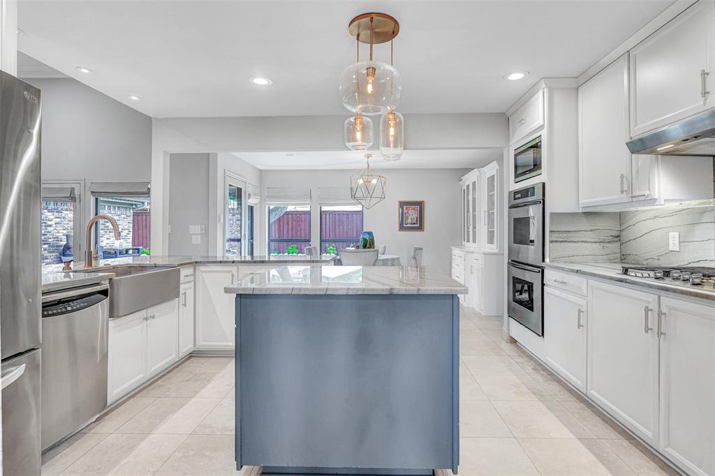 4218 HIGH STAR Lane